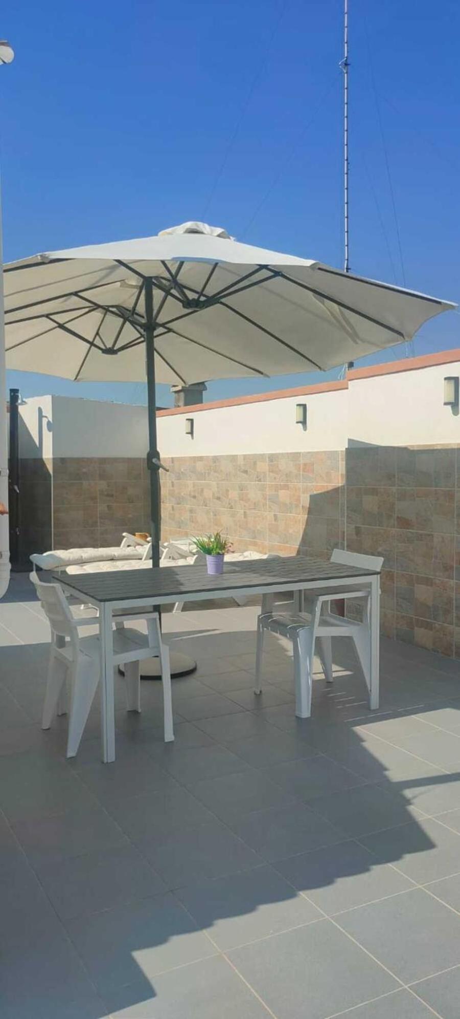 Ferienwohnung Storm Sonic House Palo del Colle Exterior foto